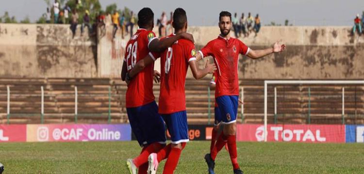 السولية اجايى مؤمن زكريا الاهلى السولية اجايى مؤمن زكريا الاهلى